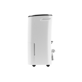 Osuszacz powietrza Rotenso Dorai D16X
