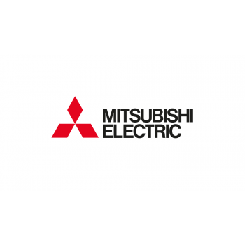 Mitsubishi EHSC-VM6EC WEW ECODAN
