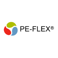 PE-FLEX