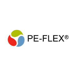 PE-FLEX
