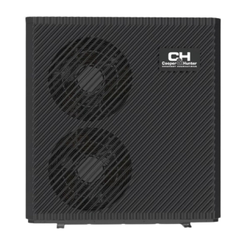 C&H Ecopower CH-HP22UIMPZM R290