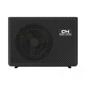 C&H Evipower Premium CH-HP08UIMPRK-P R290